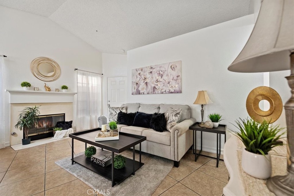 Residential for sale at 13966 Green Vista, Fontana CA featuring 3 beds and 2 baths