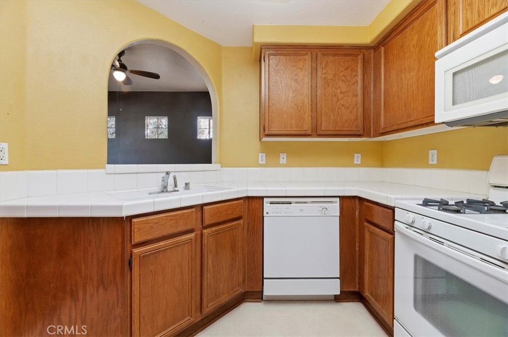 Residential for sale at 30345 Buccaneer A, Murrieta CA featuring 2 beds and 2 baths