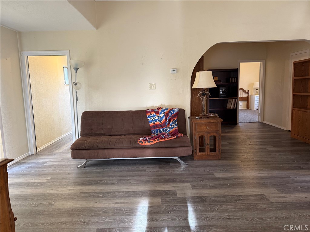 Residential for sale at 1108 Kings, Chowchilla CA featuring 3 beds and 2 baths