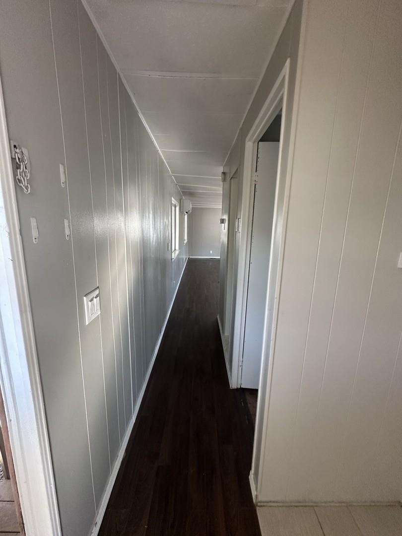 Manufactured In Park for sale at 6217 Plymouth Rock Ln,, Citrus Heights CA featuring 2 beds and 1 bath