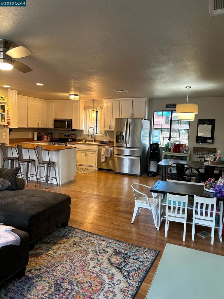 Residential for sale at 1700 Tecolote Dr, Placerville CA featuring 3 beds and 2 baths