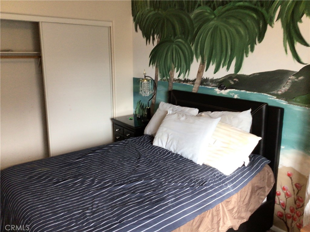 Residential for sale at 1752 Campanella, Perris CA featuring 4 beds and 3 baths