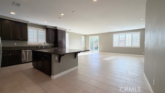 Residential for sale at 13223 Chatham, Rancho Cucamonga CA featuring 3 beds and 2 baths