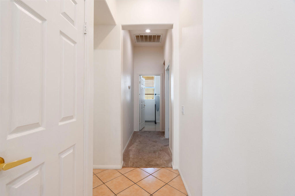 Residential for sale at 44719 Alexandria Vale, Indio CA featuring 2 beds and 2 baths