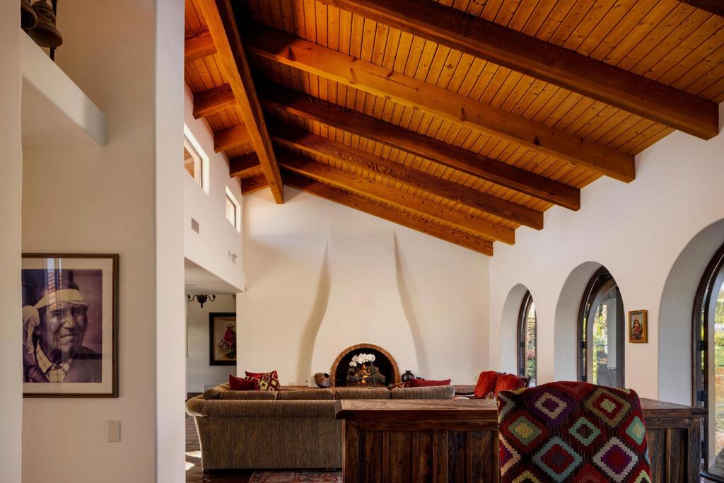 Residential for sale at 78180 Hacienda La Quinta Drive, La Quinta CA featuring 3 beds and 4 baths