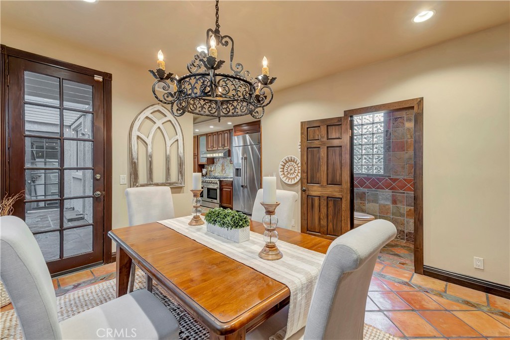 Residential for sale at 221 Hartford Avenue, Huntington Beach CA featuring 3 beds and 4 baths