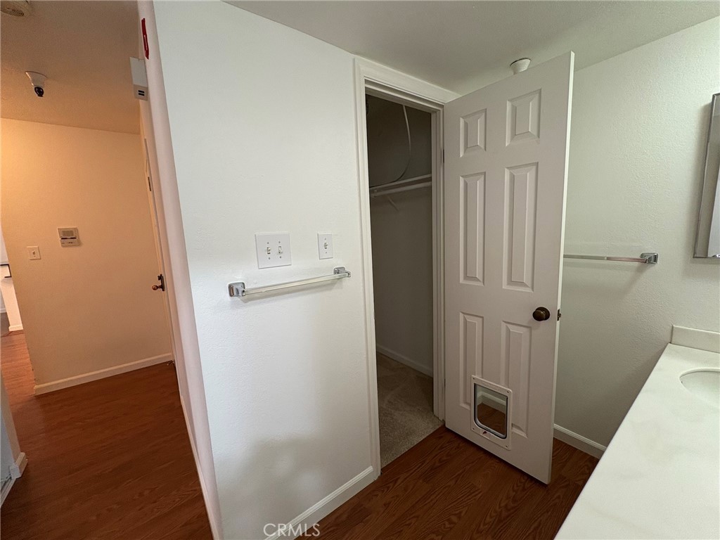 Residential for sale at 735 El Camino Real 102, Burlingame CA featuring 2 beds and 1 bath