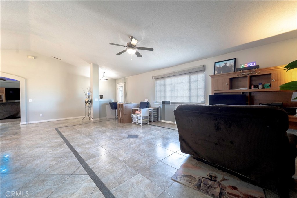 Residential for sale at 16271 Nisqualli, Victorville CA featuring 3 beds and 2 baths