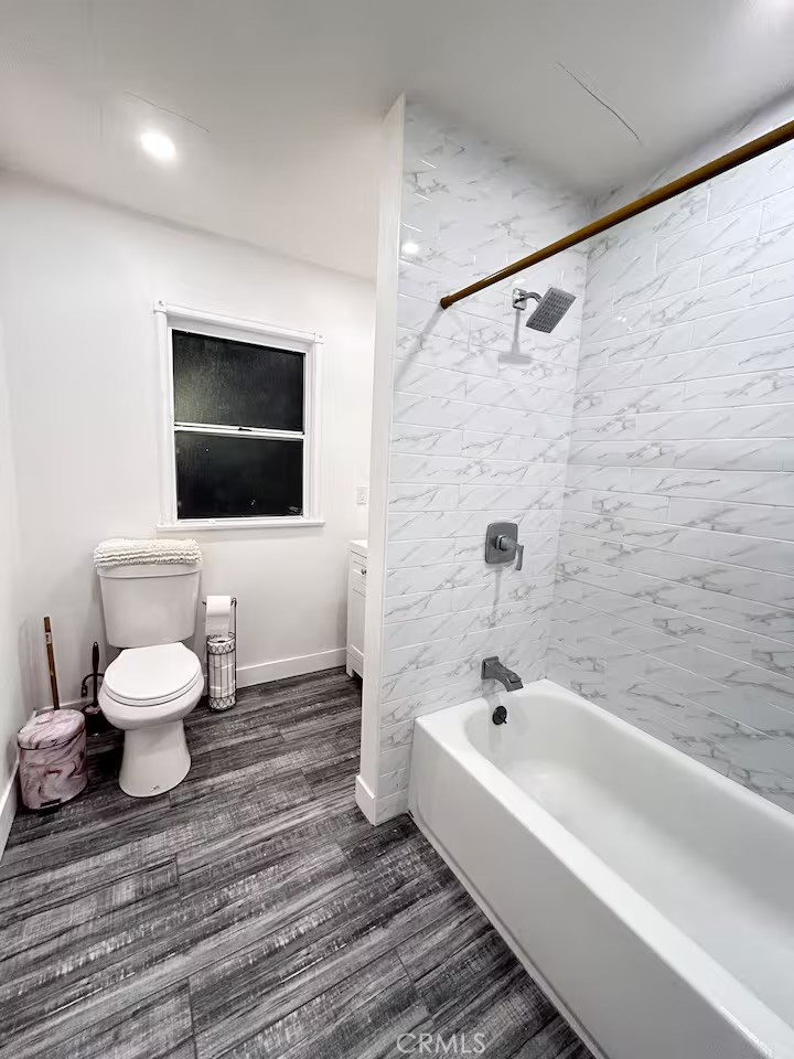 Residential for sale at 5938 Southside, Los Angeles CA featuring 2 beds and 1 bath