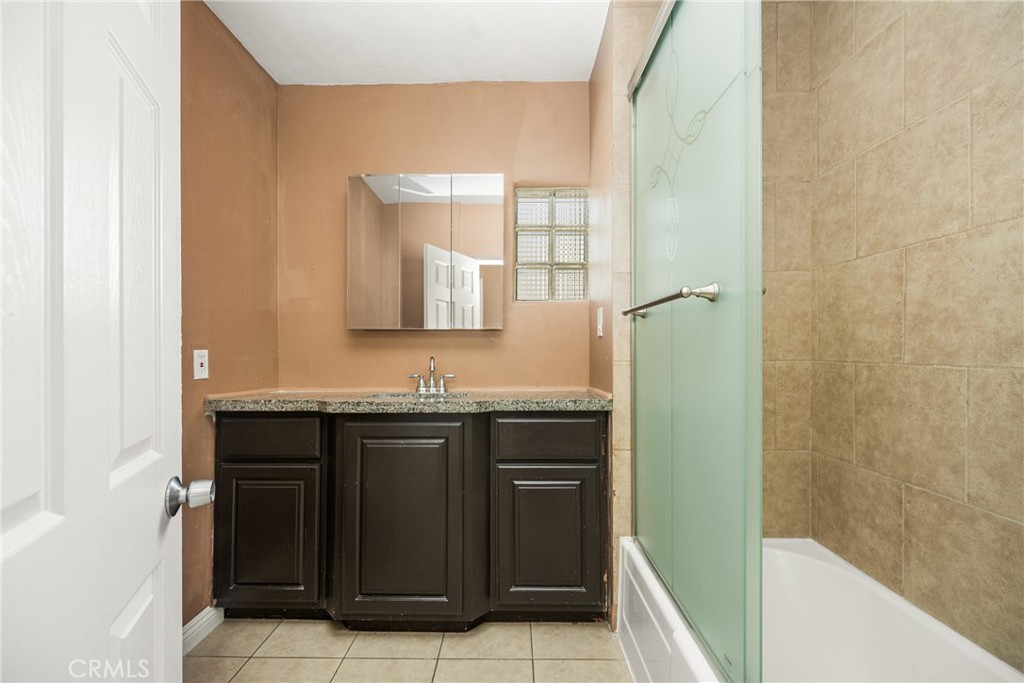 Residential for sale at 801 W 17th Street, Santa Ana CA featuring 2 beds and 2 baths