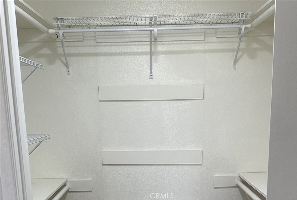 Residential for sale at 6111 Wingfoot Avenue, Banning CA featuring 2 beds and 2 baths