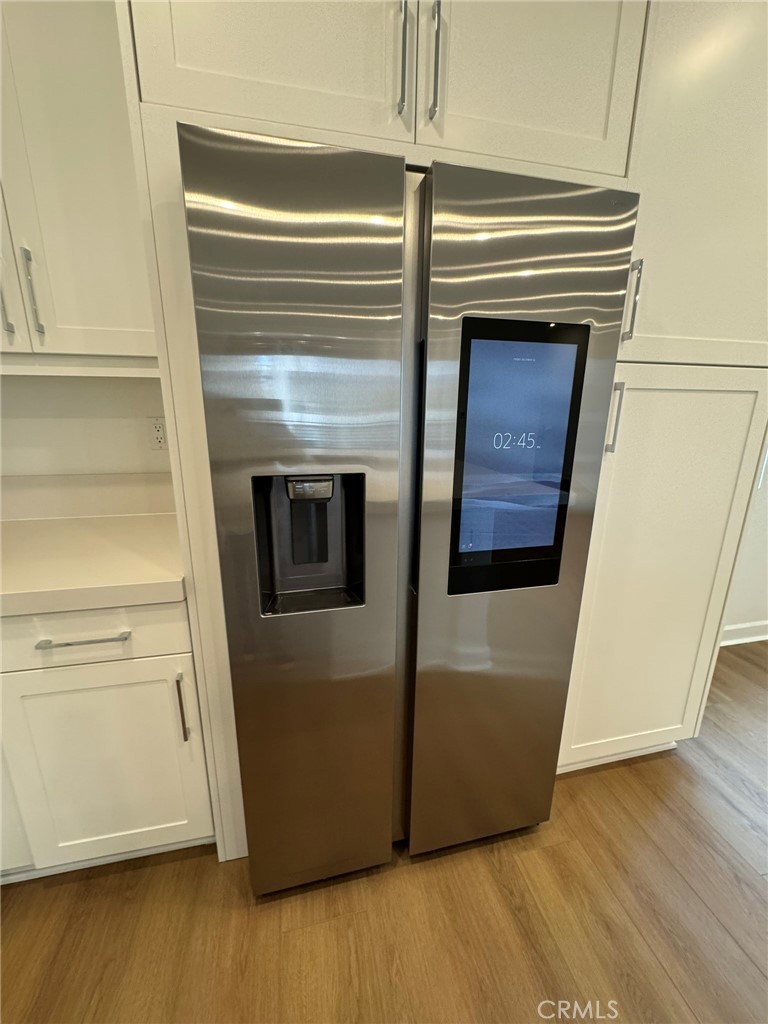 Residential Lease for rent at 454 Caliper Way, San Marcos CA featuring 3 beds and 3 baths