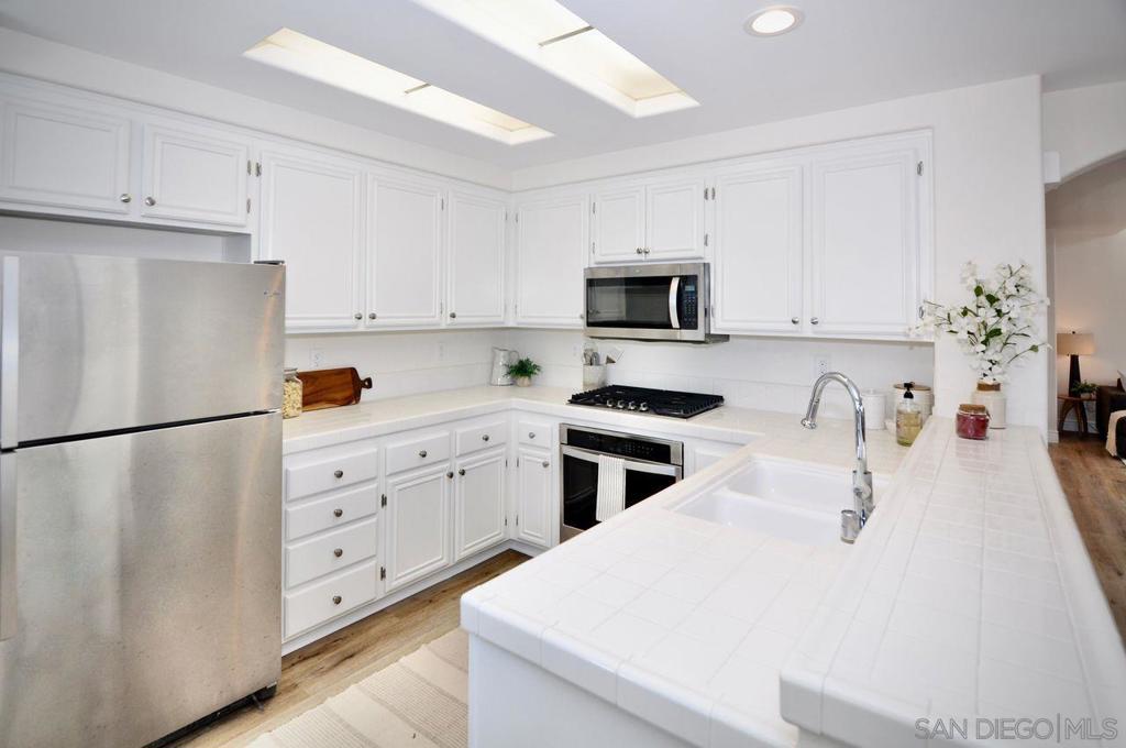 Residential for sale at 10878 Caminito Colorado, San Diego CA featuring 3 beds and 3 baths