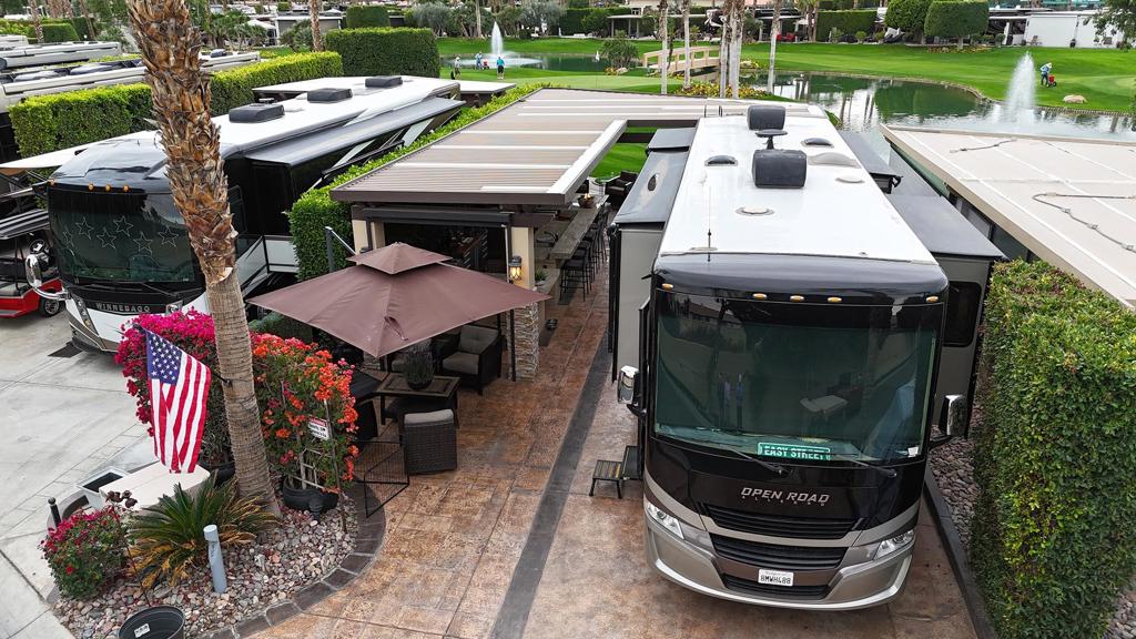 Residential for sale at 80394 Avenue 48 239, Indio CA