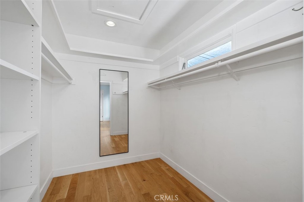 Residential Lease for rent at 11856 Bray Street, Culver City CA featuring 4 beds and 3 baths