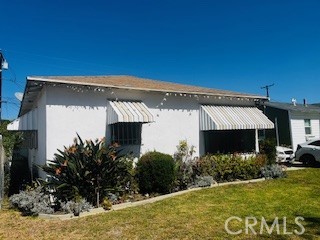 Residential for sale at 1223 E 124th, Los Angeles CA featuring 2 beds and 1 bath