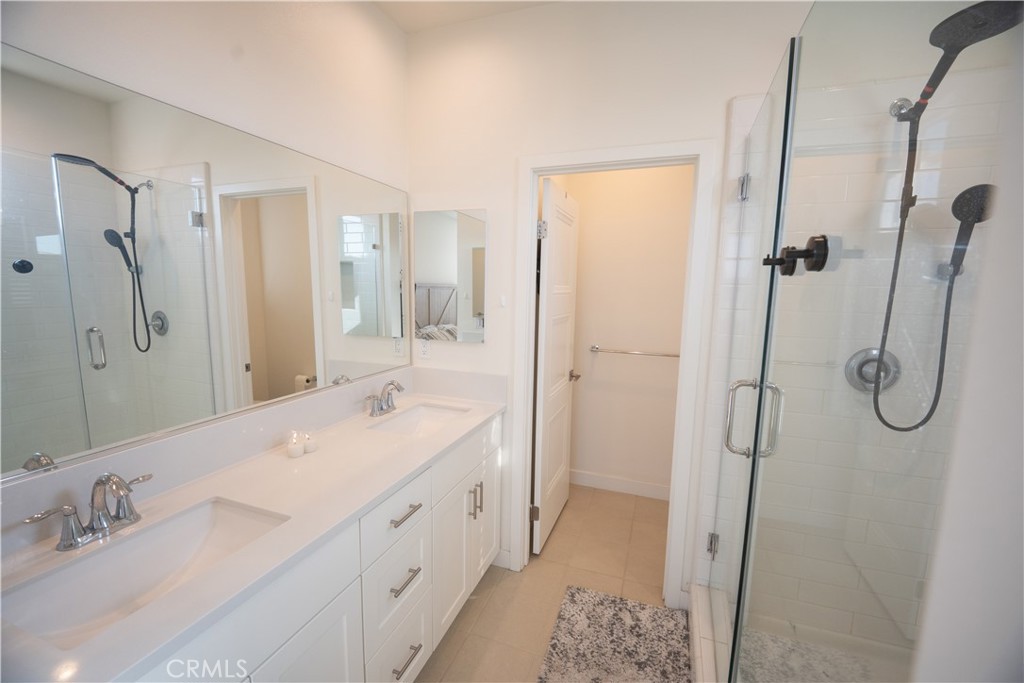 Residential for sale at 1153 Grace Lane, South El Monte CA featuring 4 beds and 4 baths