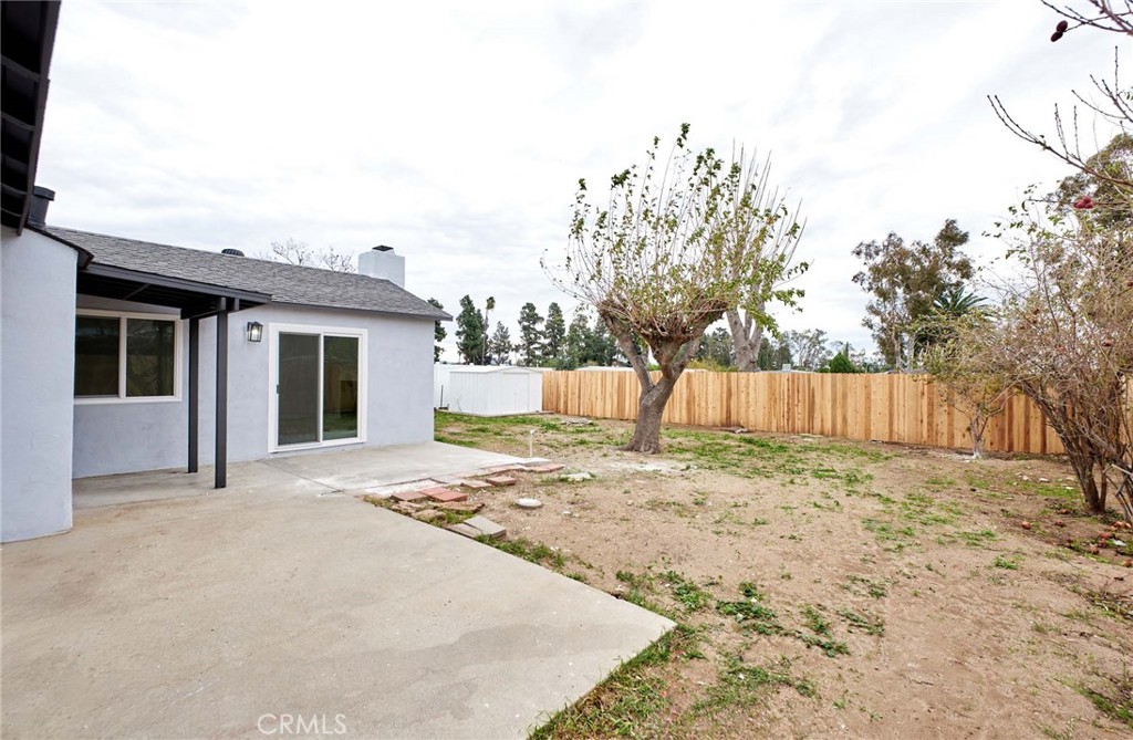 Residential for sale at 18239 Orange, Fontana CA featuring 3 beds and 2 baths