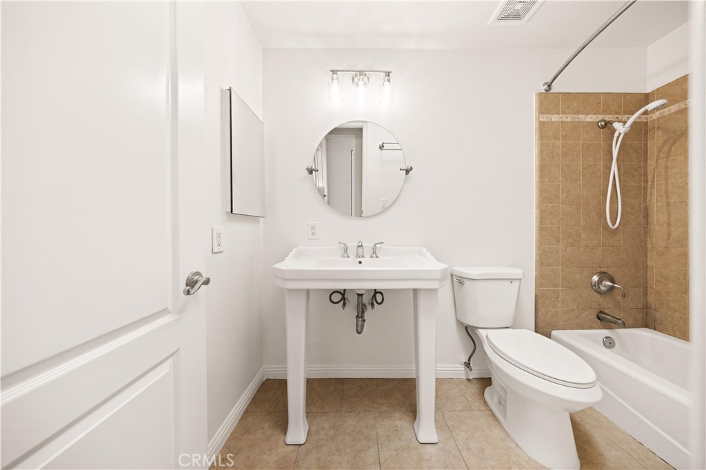 Residential for sale at 200 East Bay State Street C, Alhambra CA featuring 3 beds and 3 baths