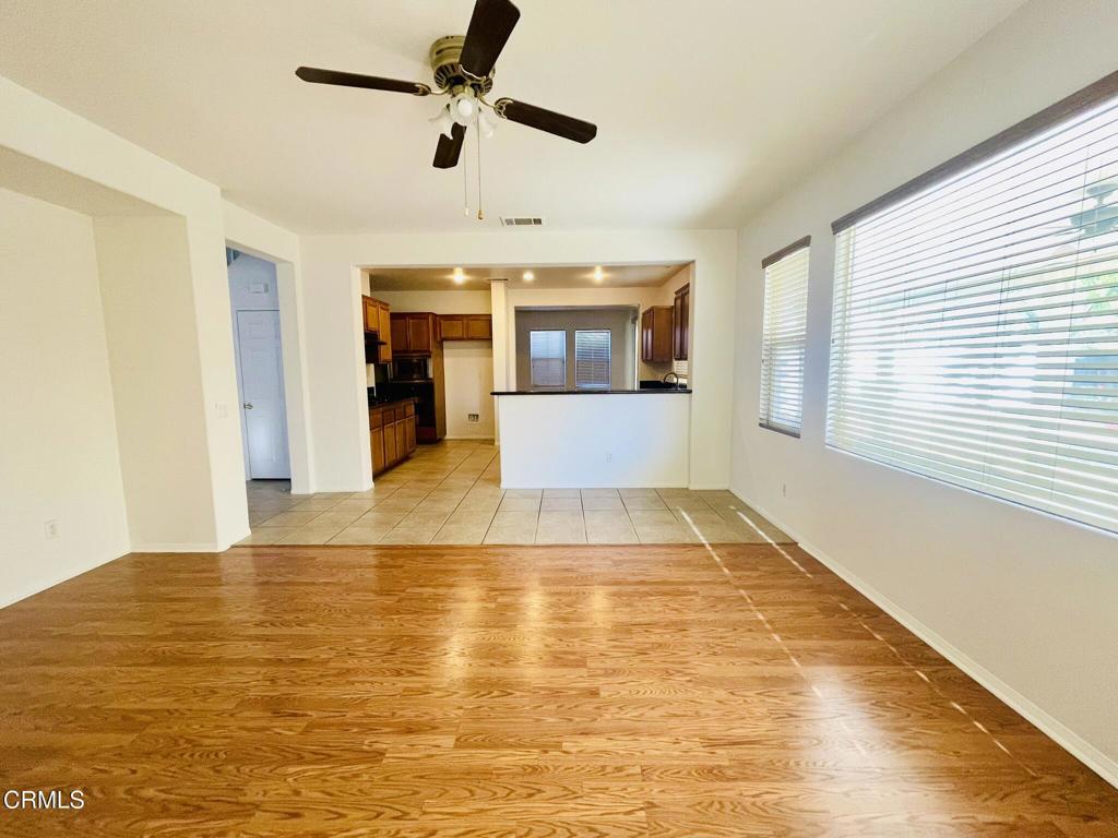 Residential for sale at 22253 Summer Holly Avenue, Moreno Valley CA featuring 4 beds and 4 baths