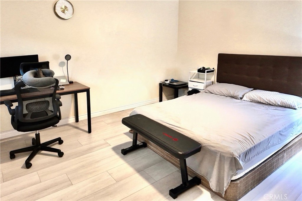 Residential for sale at 10526 Carrotwood, Stanton CA featuring 4 beds and 2 baths