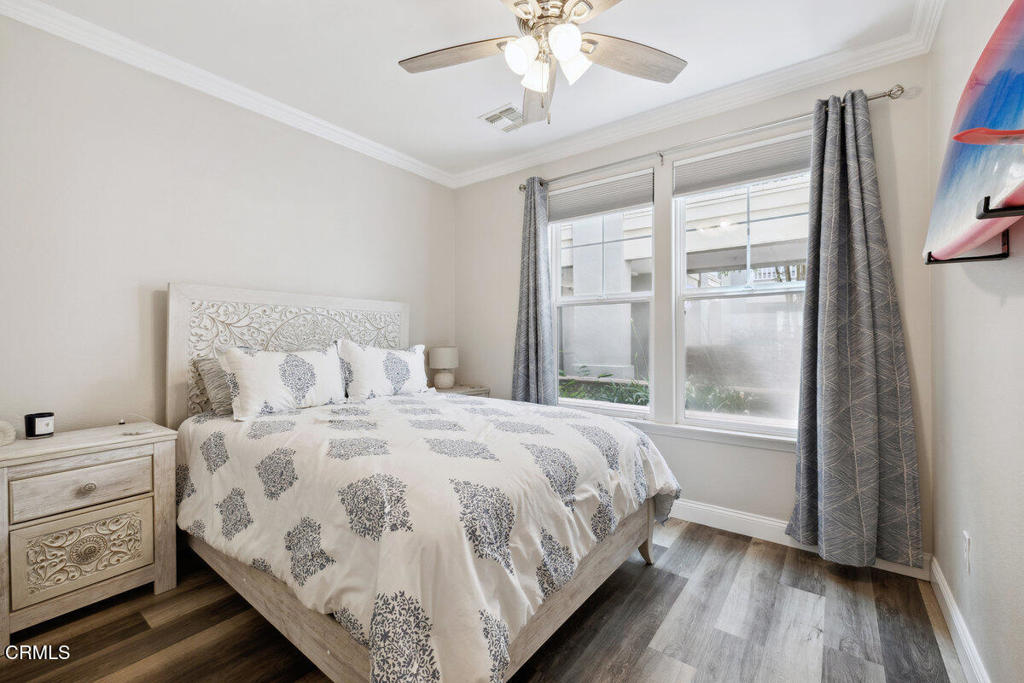 Residential for sale at 1503 Windshore Way, Oxnard CA featuring 3 beds and 2 baths