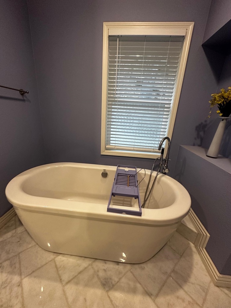 Residential for sale at 2276 2276 Arrowhead, Oakland CA featuring 3 beds and 4 baths