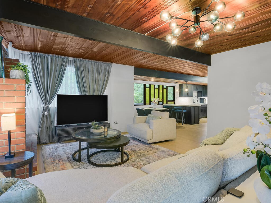 Residential for sale at 999 Gage, San Diego CA featuring 2 beds and 1 bath