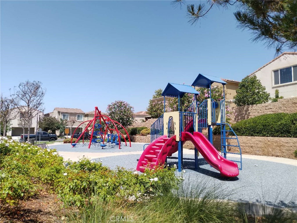 Residential for sale at 11811 Cramer, Yucaipa CA featuring 3 beds and 3 baths