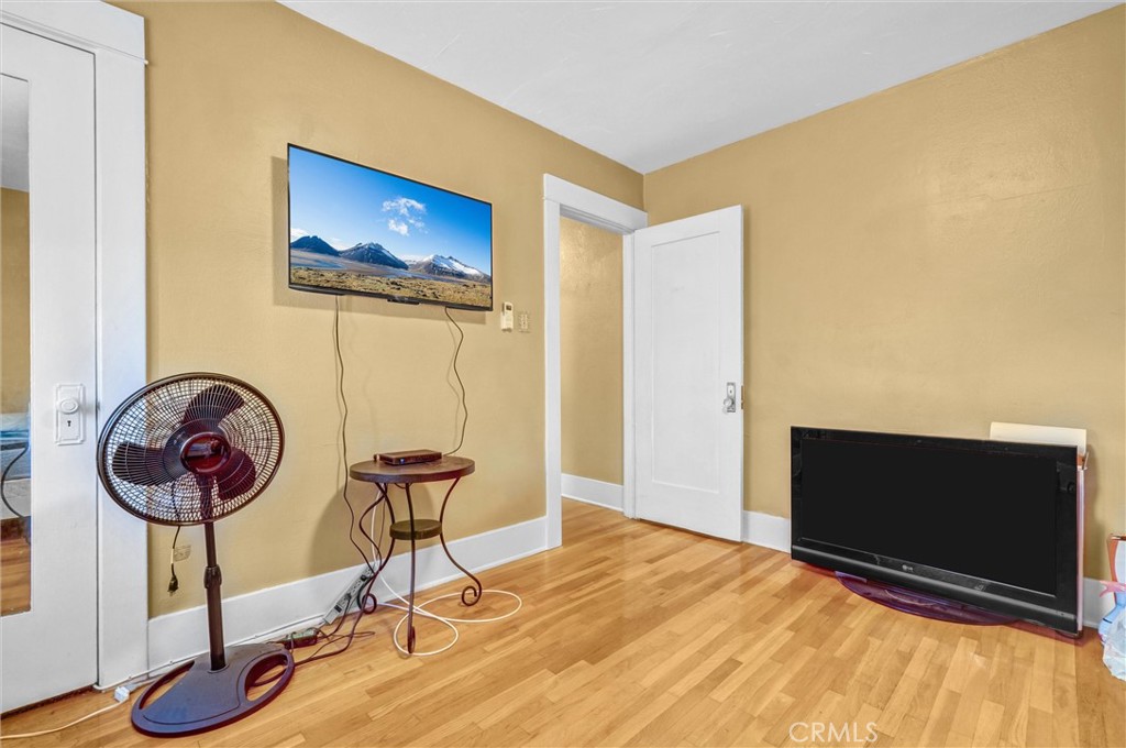 Residential Income for sale at 833 S Lemon Street, Anaheim CA