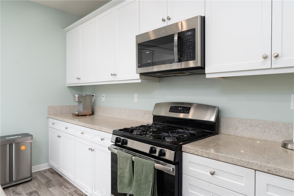 Residential for sale at 1606 Jedediah, Upland CA featuring 3 beds and 3 baths