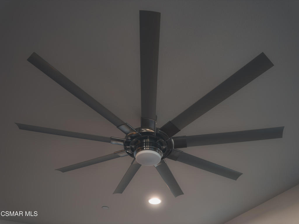 Residential for sale at 309 Heritage Valley Pkwy, Fillmore CA featuring 4 beds and 5 baths