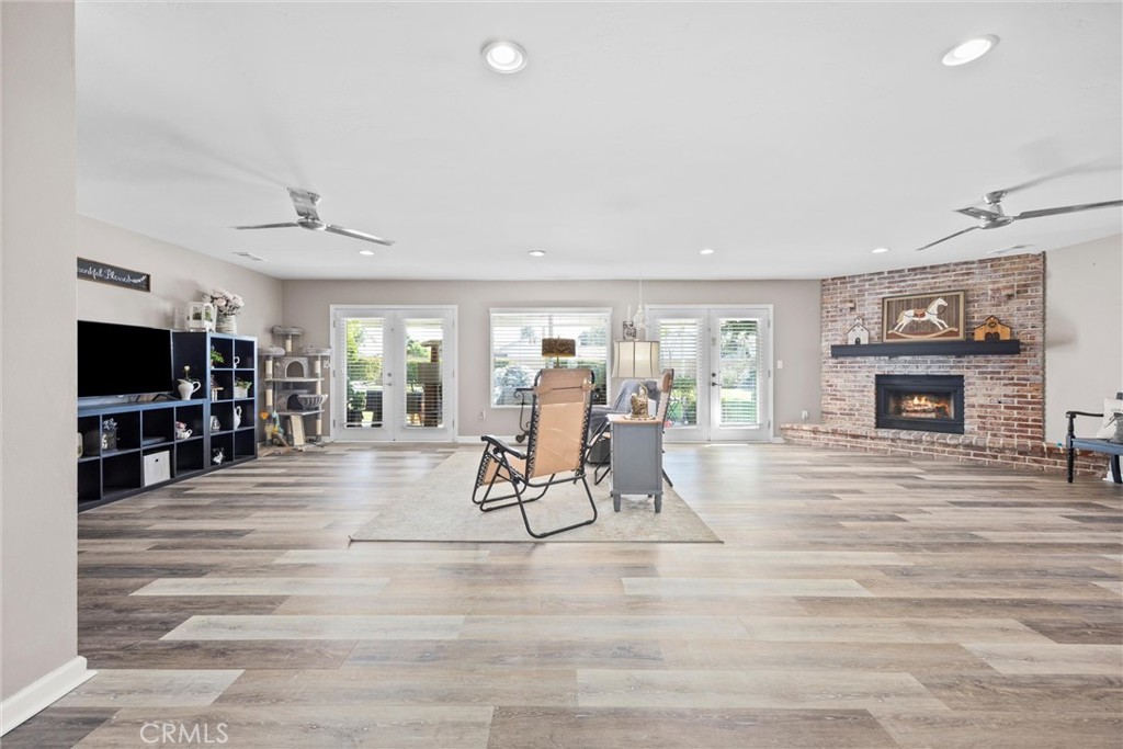 Residential for sale at 7116 Jolynn Street, Bakersfield CA featuring 4 beds and 3 baths