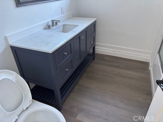 Residential Income for sale at 3119 Manitou, Los Angeles CA