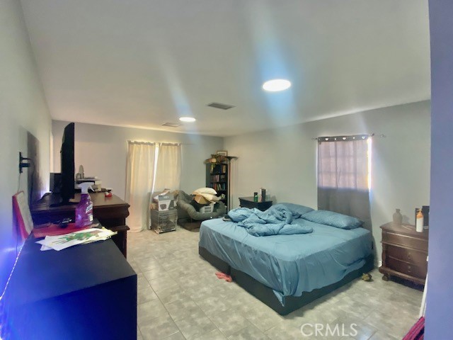 Residential for sale at 6116 Mariposa, 29 Palms CA featuring 2 beds and 2 baths