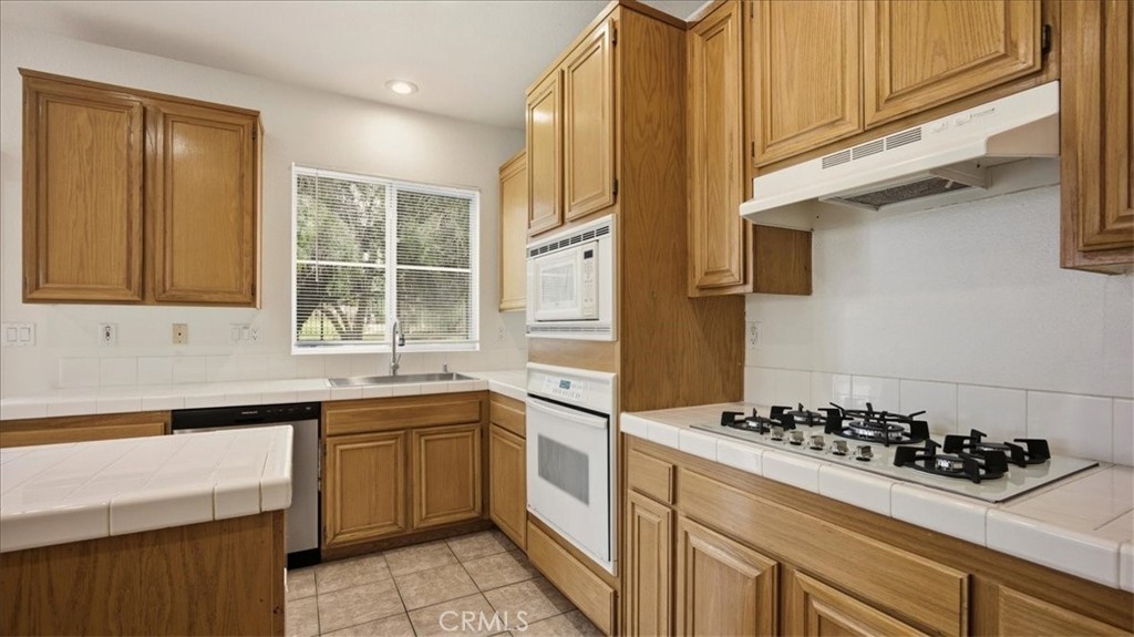 Residential for sale at 14964 Stephenson, Moreno Valley CA featuring 3 beds and 3 baths
