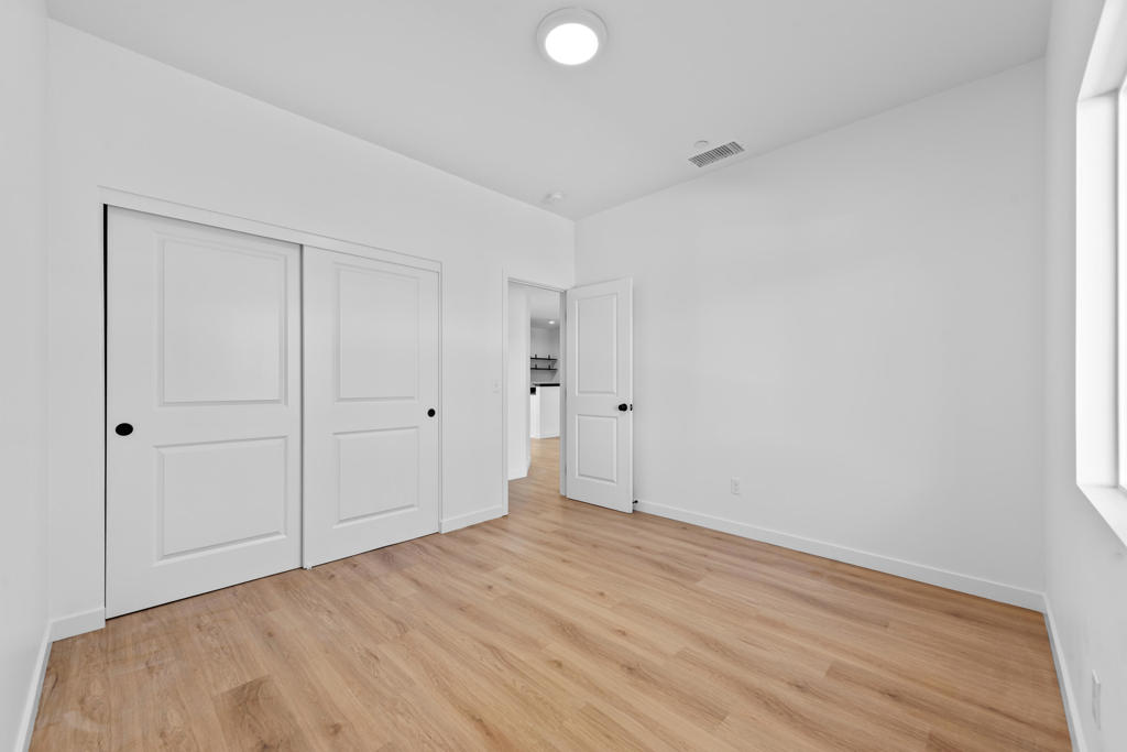 Residential for sale at 3636 Avalon Avenue, Yucca Valley CA featuring 4 beds and 2 baths