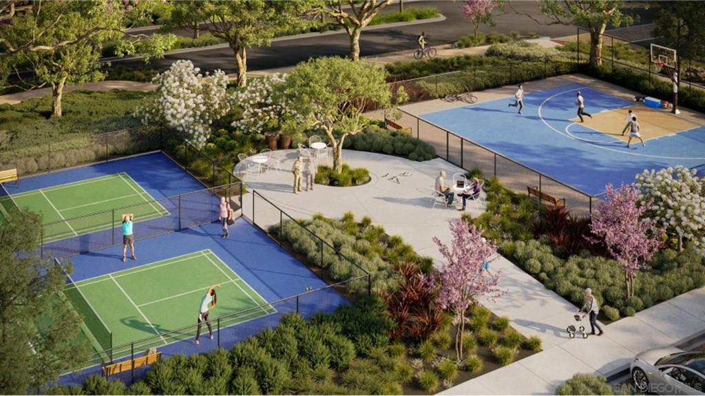 Residential for sale at 12661 Elizabeth Way, San Diego CA featuring 3 beds and 2 baths