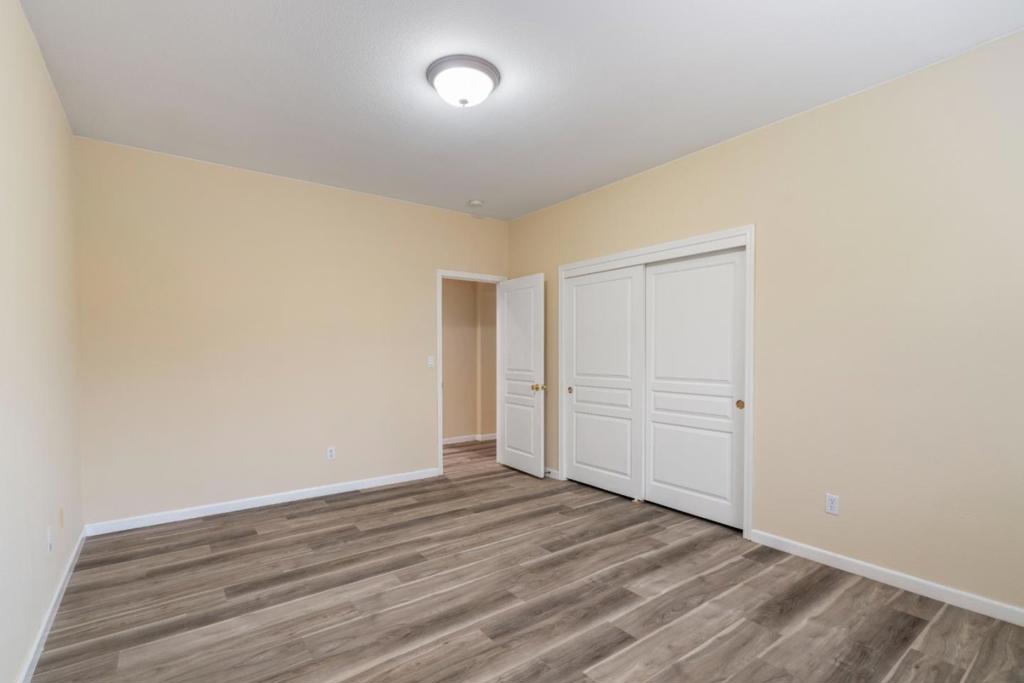 Residential for sale at 4009 Bella Tuscany Drive, Modesto CA featuring 5 beds and 3 baths