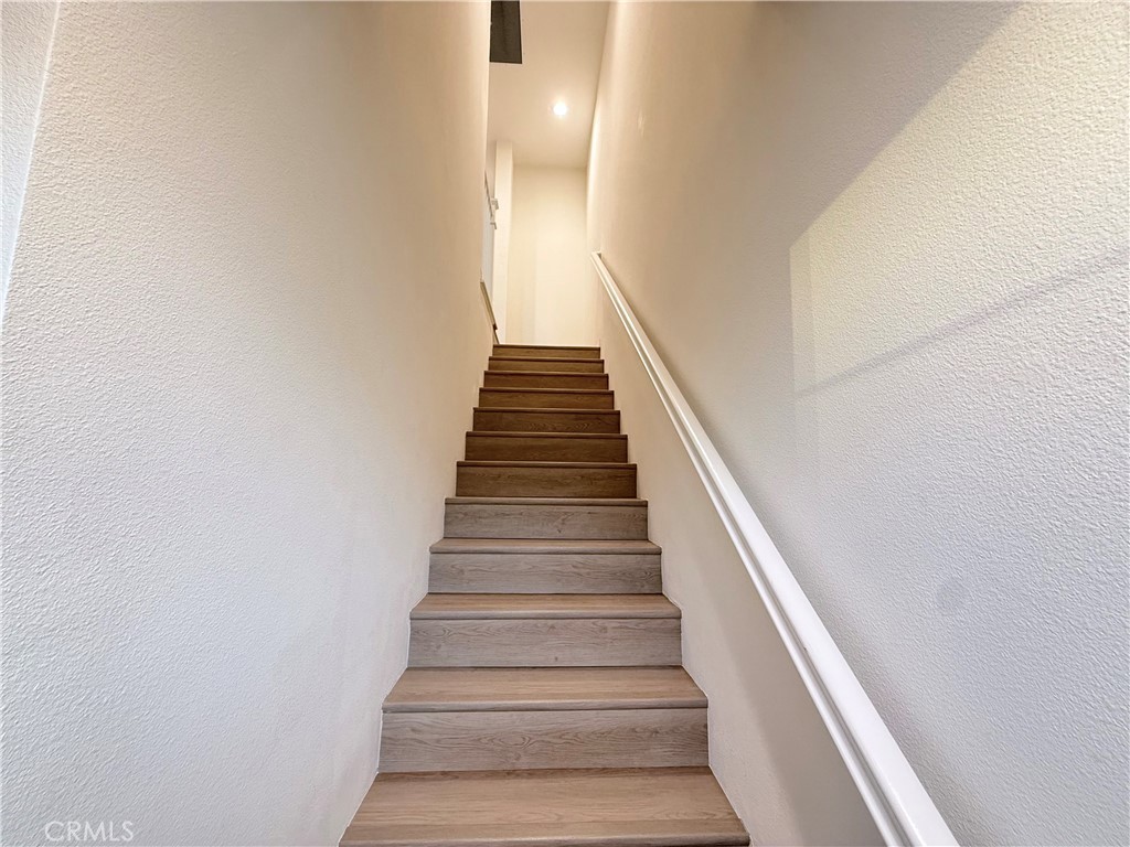 Residential Lease for rent at 6958 Crimson Drive, Buena Park CA featuring 4 beds and 4 baths