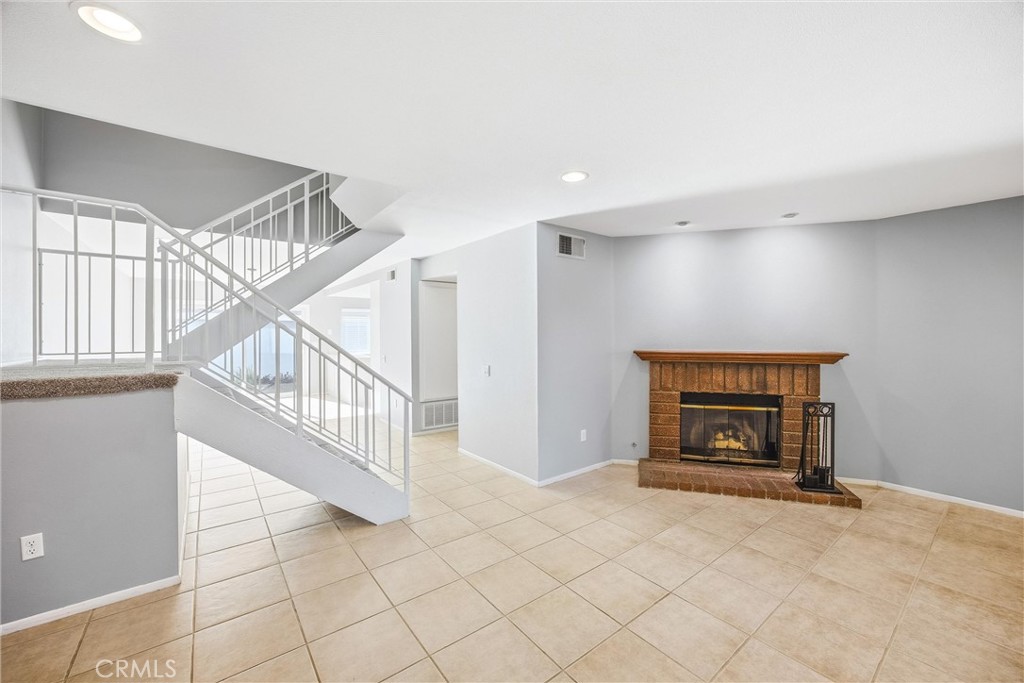 Residential for sale at 25865 Sunrise, Loma Linda CA featuring 2 beds and 3 baths