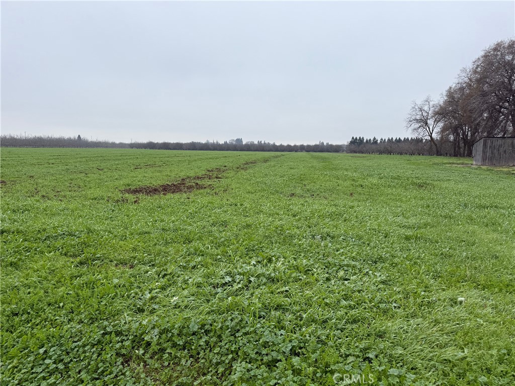 Residential for sale at 2376 Dayton, Chico CA featuring 3 beds and 2 baths