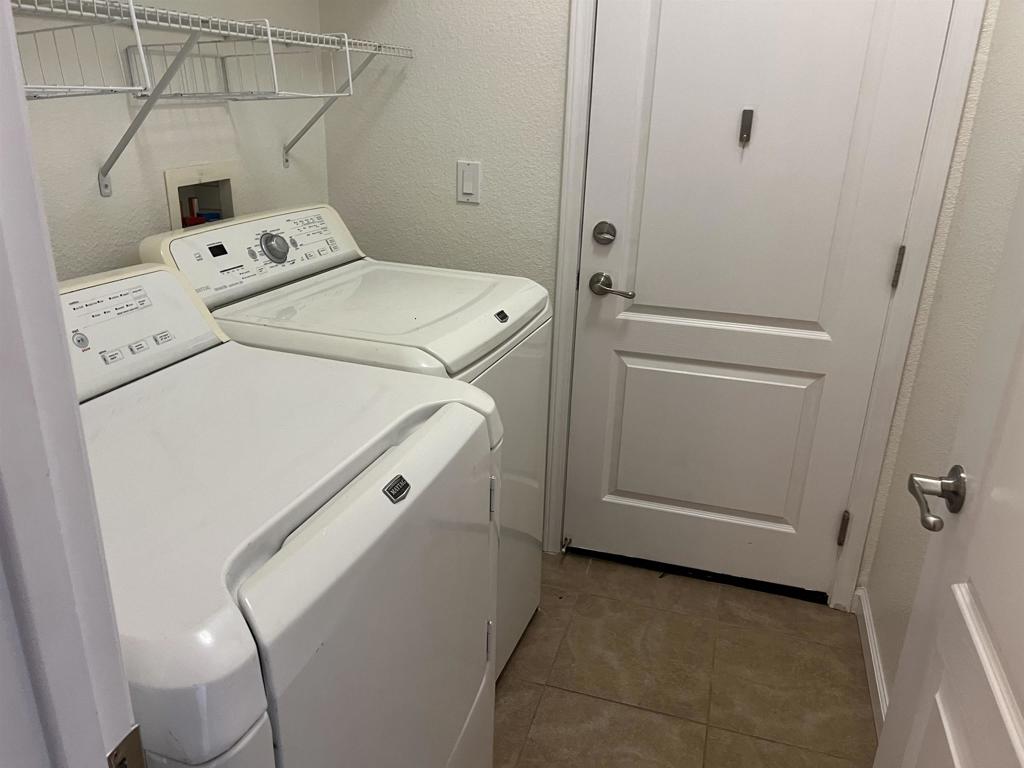 Residential Lease for rent at 1112 Park West Dr, Pittsburg CA featuring 4 beds and 2 baths