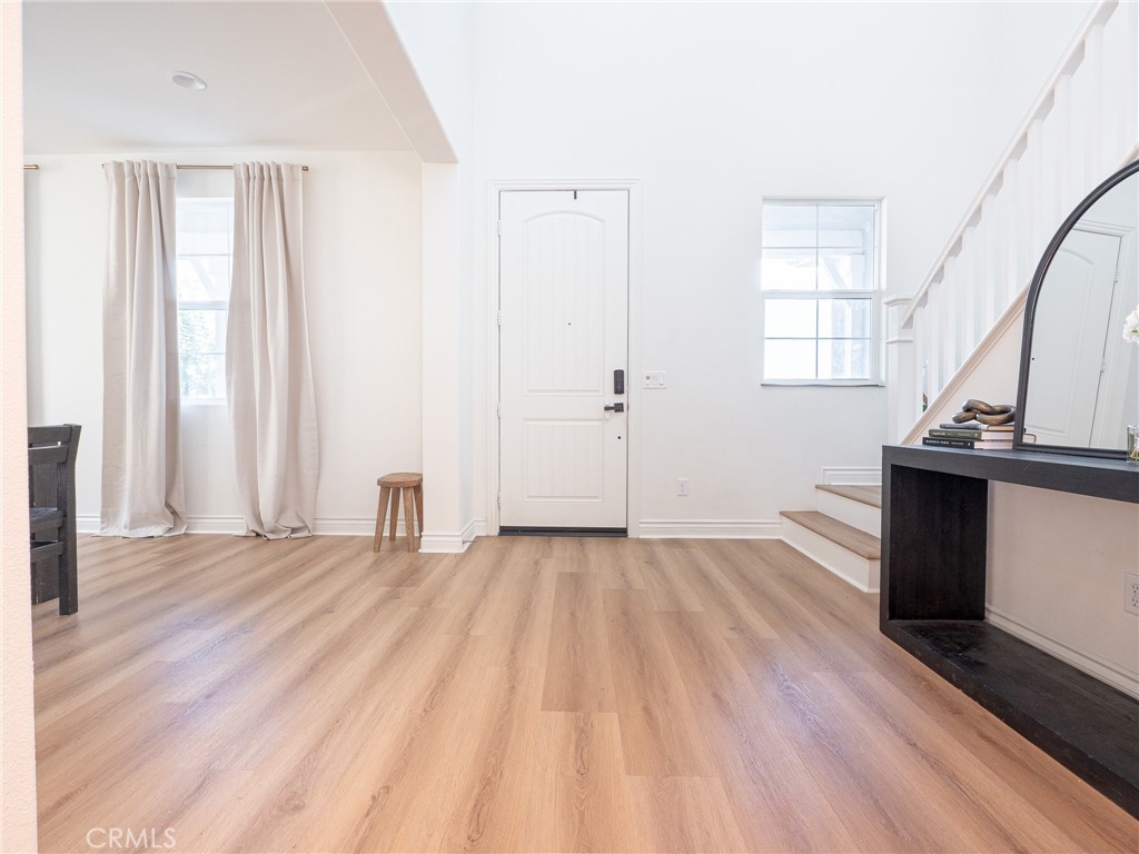 Residential for sale at 32085 Deardoff Street, Menifee CA featuring 6 beds and 3 baths