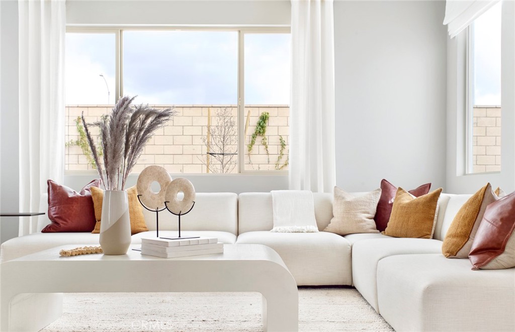 Residential for sale at 4635 Stratford Place, Perris CA featuring 5 beds and 4 baths