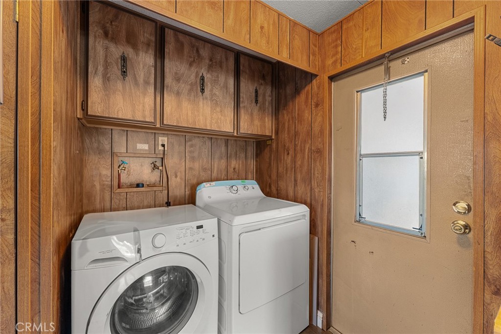 Manufactured In Park for sale at 24414 University Ave. 170, Loma Linda CA featuring 2 beds and 1 bath