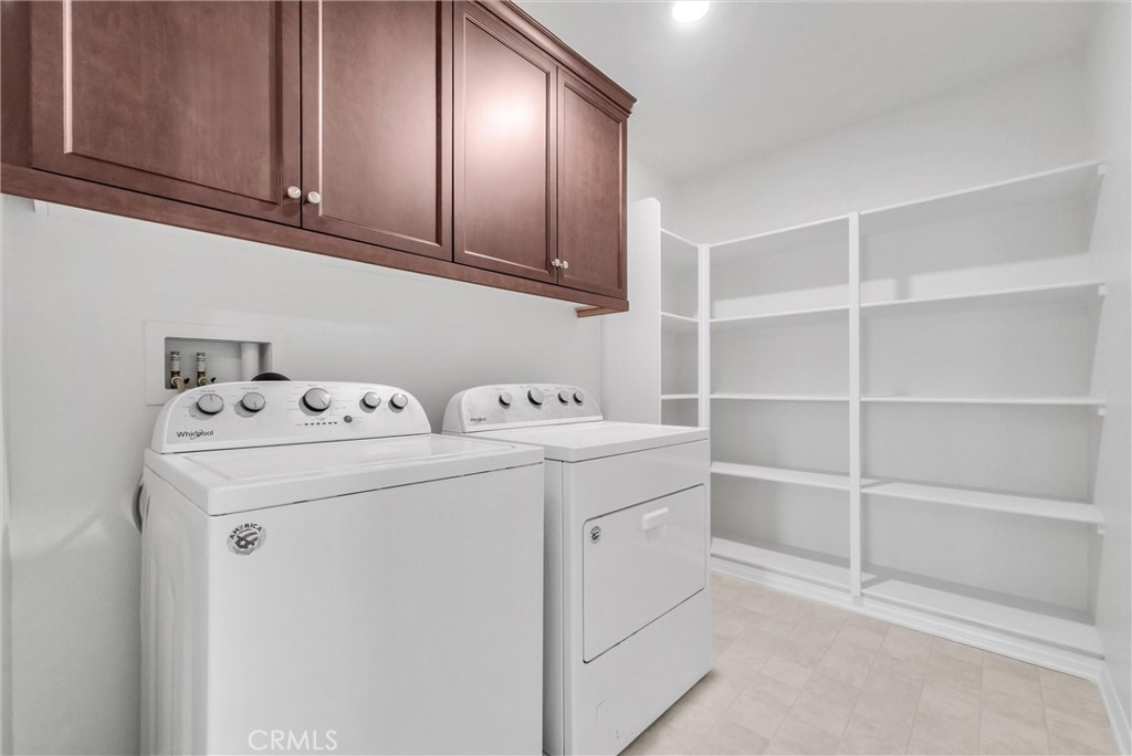 Residential for sale at 3226 E Mt Rainier Drive, Ontario CA featuring 5 beds and 3 baths