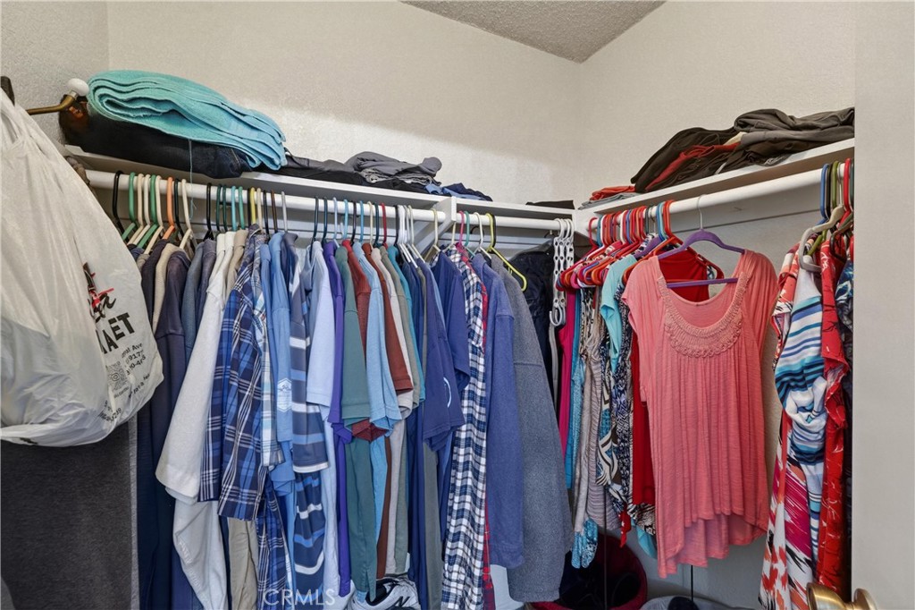 Residential for sale at 23191 Canyon Estates, Corona CA featuring 4 beds and 2 baths