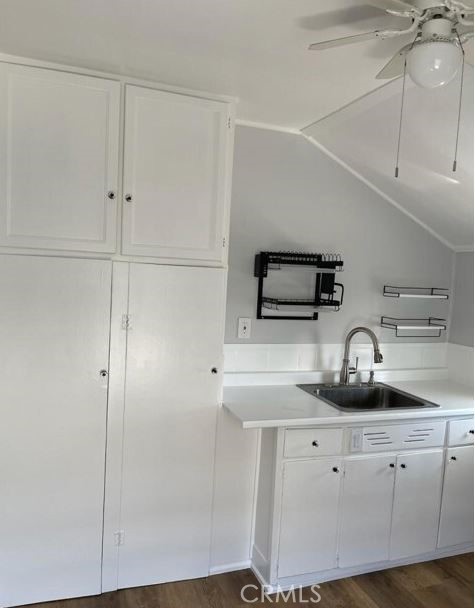 Residential Lease for rent at 5844 NEWLIN Avenue, Whittier CA featuring 1 bed and 1 bath