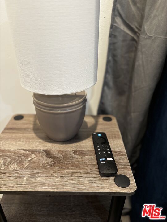 Residential Lease for rent at 1377 Sultana, Ontario CA featuring 2 beds and 1 bath